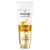 Pantene Pro-V Intensive Repair balzsam 275ml. Könnyű érzet. Active Nutri-Plex termékhez kapcsolódó kép