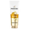 Pantene Pro-V Intensive Repair balzsam 275ml. Könnyű érzet. Active Nutri-Plex termékhez kapcsolódó kép