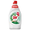 Jar Sensitive Teatree & Mint Mosogatószer, 450 ml termékhez kapcsolódó kép
