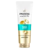 Pantene Pro-V Aqualight balzsam 275ml, egészséges megjelenésű haj. Active Nutri-Plex termékhez kapcsolódó kép