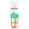 Pantene Pro-V Aqualight balzsam 275ml, egészséges megjelenésű haj. Active Nutri-Plex termékhez kapcsolódó kép