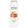 Pantene Pro-V Sampon, Inifnitely Long | Erősíti És Táplálja, Károsodott Hajat | 400 ml termékhez kapcsolódó kép