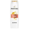 Pantene Pro-V Sampon, Inifnitely Long | Erősíti És Táplálja, Károsodott Hajat | 400 ml termékhez kapcsolódó kép