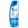 Head & Shoulders Deep Cleanse Scalp Detox korpásodás elleni sampon – 300 ml termékhez kapcsolódó kép