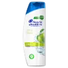 Head & Shoulders Apple Fresh Korpásodás Elleni Sampon, 400ml termékhez kapcsolódó kép