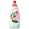 Jar Sensitive Aloe Vera & Pink Jasmine Folyékony Kézkímélő Mosogatószer,  900 ML termékhez kapcsolódó kép