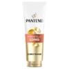 Pantene Pro-V Inifnitely Long balzsam, 275ml hosszú, elgyengült hajra. Active Nutri-Plex termékhez kapcsolódó kép