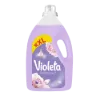 VIOLETA öblítő 4 l Delicate touch termékhez kapcsolódó kép