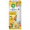 Air Wick Active Fresh Automata Légfrissítő spray készülék 228ml Trópusi Mangó és Maracuja illat termékhez kapcsolódó kép