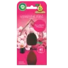 Air Wick Aroma Diffúzor utántöltő 20ml Cseresznyevirág és Málna illat termékhez kapcsolódó kép