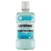 Listerine Cool Mint Mild Taste szájvíz 500 ml termékhez kapcsolódó kép