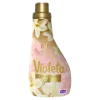 Violeta Ultra Intense Gold öblítőszer 62 mosás 1550 ml termékhez kapcsolódó kép