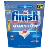 Finish Powerball Quantum Citrom mosogatógép kapszula 130 db 1352 g termékhez kapcsolódó kép