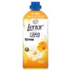 Lenor  Textilöblítő 71 Mosáshoz, Summer termékhez kapcsolódó kép