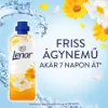 Lenor  Textilöblítő 71 Mosáshoz, Summer termékhez kapcsolódó kép
