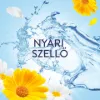 Lenor  Textilöblítő 71 Mosáshoz, Summer termékhez kapcsolódó kép