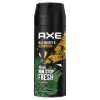 AXE Wild Mojito & Cedarwood dezodor 150 ml termékhez kapcsolódó kép