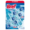 Bref Power Aktiv Ocean WC frissítő 3 x 50 g  termékhez kapcsolódó kép