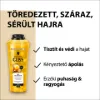 Gliss Tápláló Olaj sampon omega 9 olajsavval és marula olajjal 250 ml termékhez kapcsolódó kép