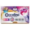 Coccolino Color 3in1 mosókapszula 15 mosás 259,5 g termékhez kapcsolódó kép