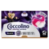 Coccolino Black 3in1 mosókapszula 40 mosás 692 g  termékhez kapcsolódó kép