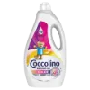 Coccolino Color mosógél színes ruhákhoz 45 mosás 1,8 l termékhez kapcsolódó kép