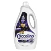 Coccolino Black mosógél fekete és sötét ruhákhoz 45 mosás 1,8 l termékhez kapcsolódó kép