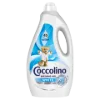 Coccolino White mosógél fehér ruhákhoz 45 mosás 1,8 l termékhez kapcsolódó kép