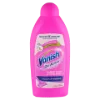 Vanish Oxi Action kézi szőnyeg- és kárpittisztító sampon 500 ml  termékhez kapcsolódó kép