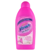 Vanish Oxi Action gépi szőnyeg- és kárpittisztító sampon 500 ml termékhez kapcsolódó kép