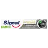 Signal Integral 8 Actions Nature Elements Charbon fogkrém 75 ml termékhez kapcsolódó kép