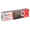 BioStop egérfogó ragasztó 135 g termékhez kapcsolódó kép