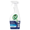 CIF Spray Power&Shine Fürdőszobai 750ml termékhez kapcsolódó kép