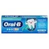 Oral-B Pro Kids Gyerekfogkrém, 0–6 Éveseknek, 50 ml termékhez kapcsolódó kép