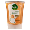 Dettol Mézes érintés nélküli kézmosó készülék utántöltő 250 ml termékhez kapcsolódó kép