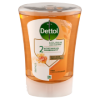 Dettol Mézes érintés nélküli kézmosó készülék utántöltő 250 ml termékhez kapcsolódó kép