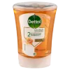 Dettol Mézes érintés nélküli kézmosó készülék utántöltő 250 ml termékhez kapcsolódó kép