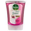 Dettol Erdei Gyümölcsös érintés nélküli kézmosó készülék utántöltő 250 ml termékhez kapcsolódó kép