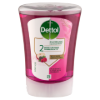Dettol Erdei Gyümölcsös érintés nélküli kézmosó készülék utántöltő 250 ml termékhez kapcsolódó kép