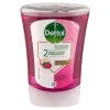 Dettol Erdei Gyümölcsös érintés nélküli kézmosó készülék utántöltő 250 ml termékhez kapcsolódó kép