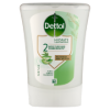 Dettol Aloe Vera és Bambusz utántöltő folyékony szappan 250 ml termékhez kapcsolódó kép