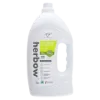 Herbow zöld tea illat folyékony mosószer színes ruhákhoz 100 mosás 3000 ml termékhez kapcsolódó kép