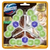 Domestos Aroma Lux White Rose Dream WC frissítő blokk 3 x 50 g termékhez kapcsolódó kép