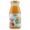 Univer Disney Baby bio őszibarack-alma bébiital 4 hónapos kortól 200 ml termékhez kapcsolódó kép