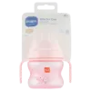 MAM Starter Cup 150 ml-es ivópohár 4+ hónap termékhez kapcsolódó kép