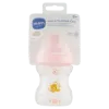 MAM Learn to Drink Cup ivópohár 190 ml-es 6+ hónap termékhez kapcsolódó kép