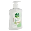 Dettol pumpás folyékony szappan aloe vera és bambusz illattal 250 ml termékhez kapcsolódó kép