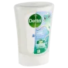 Dettol Explorer Aloe Vera és Bambusz folyékony szappan utántöltő érintés nélküli adagolóhoz 250 ml termékhez kapcsolódó kép