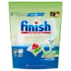 Finish Powerball Ultimate All in 1 0% mosogatógép kapszula 100 db 1270 g termékhez kapcsolódó kép