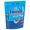 Finish Powerball Power All in 1 Regular mosogatógép tabletta 80 db 1,28 kg termékhez kapcsolódó kép
